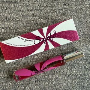 MICHEL GERMAIN Sugarful Mini